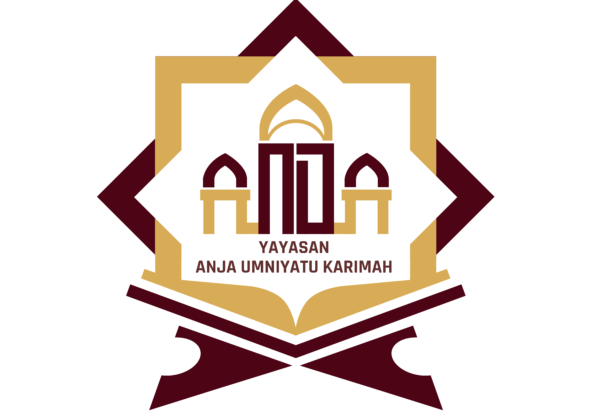 Yayasan Anja Umniyatuh Karimah